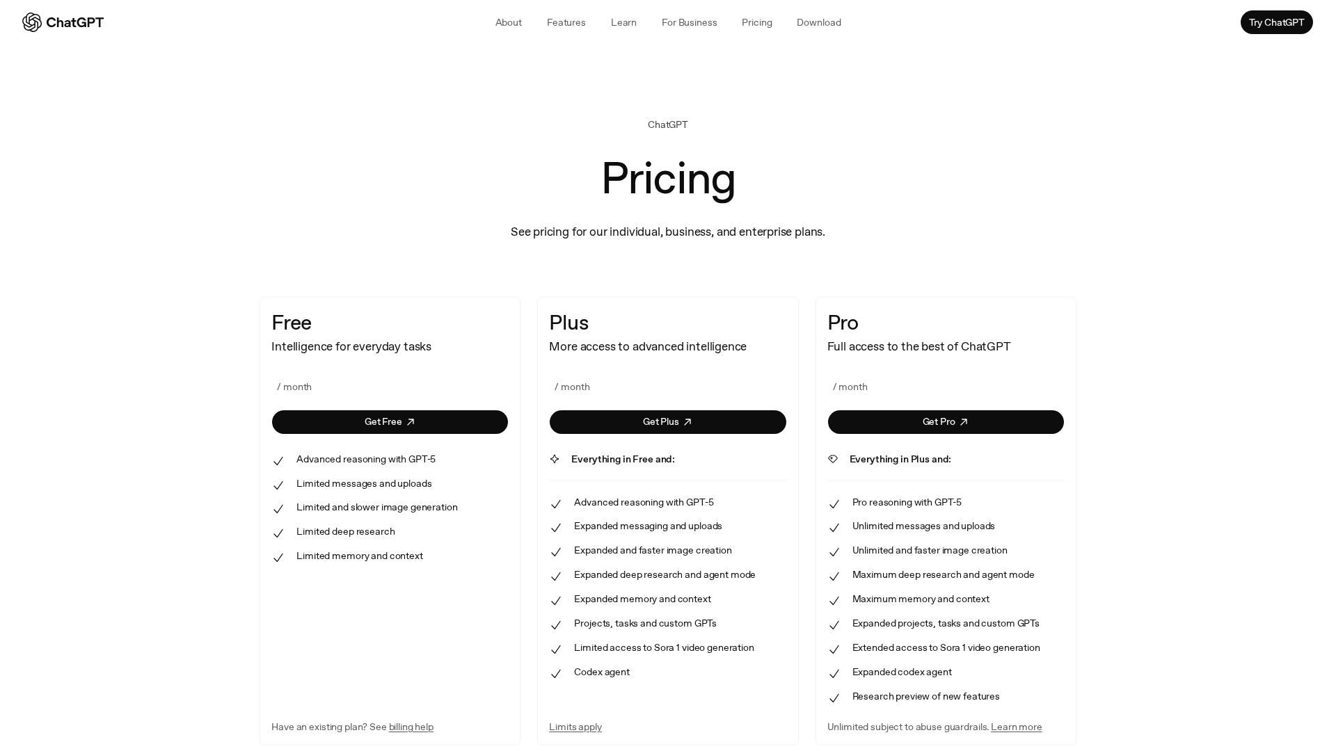 Plus・Proプランのメリットと申し込み手順