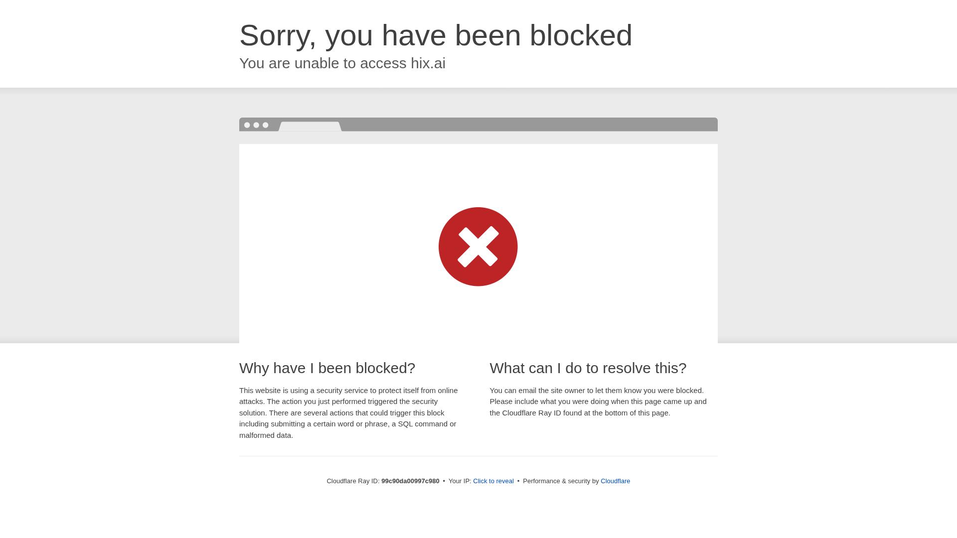 HIX.AIの無料利用と対応モデル