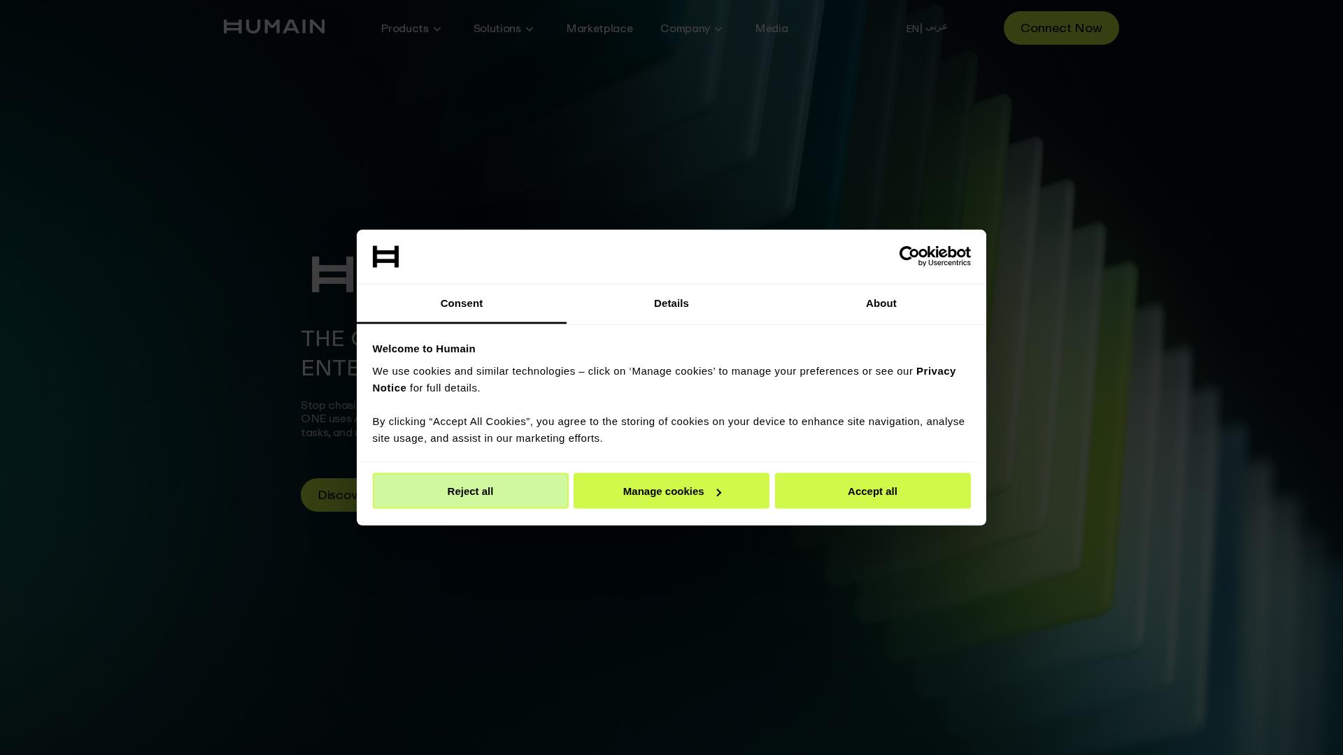 ニュース5：HUMAINとxAIがAIデータセンター提携で自動化基盤強化