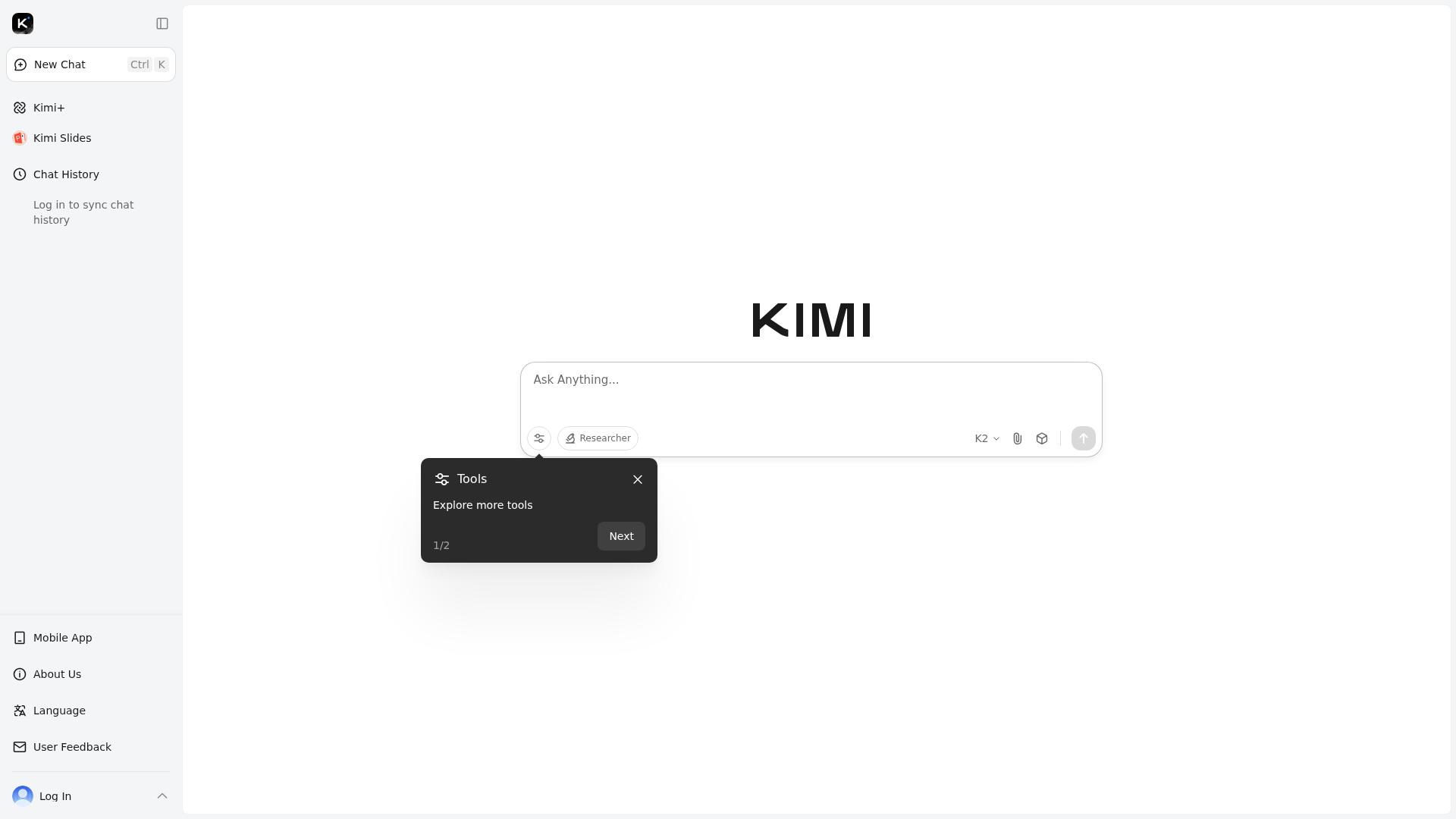 ニュース6：Moonshot AIがGPT-5超え推論モデル「Kimi K2」発表