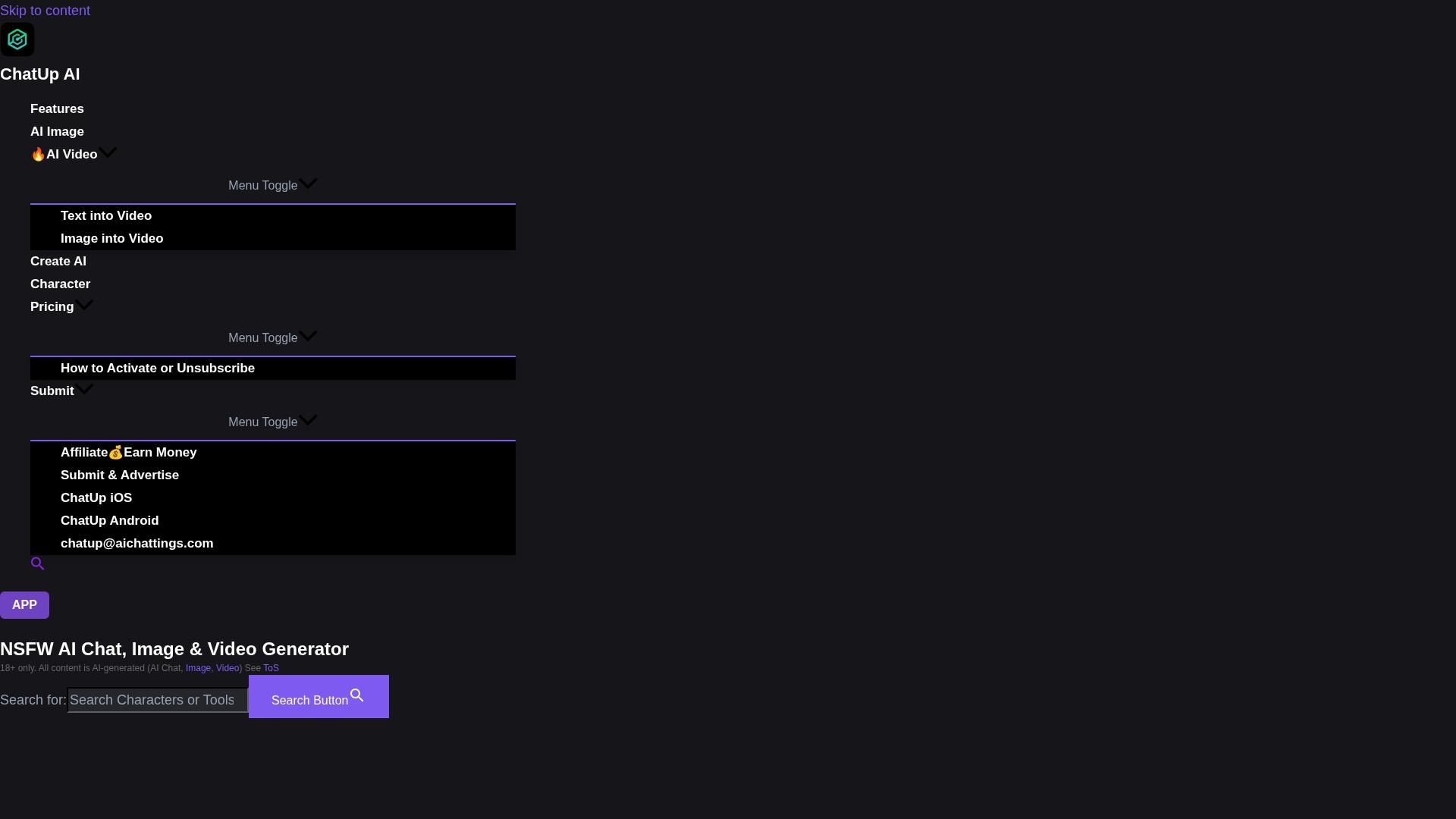 ニュース5:Chatupが香川県初の生成AIチャットボットを公開
