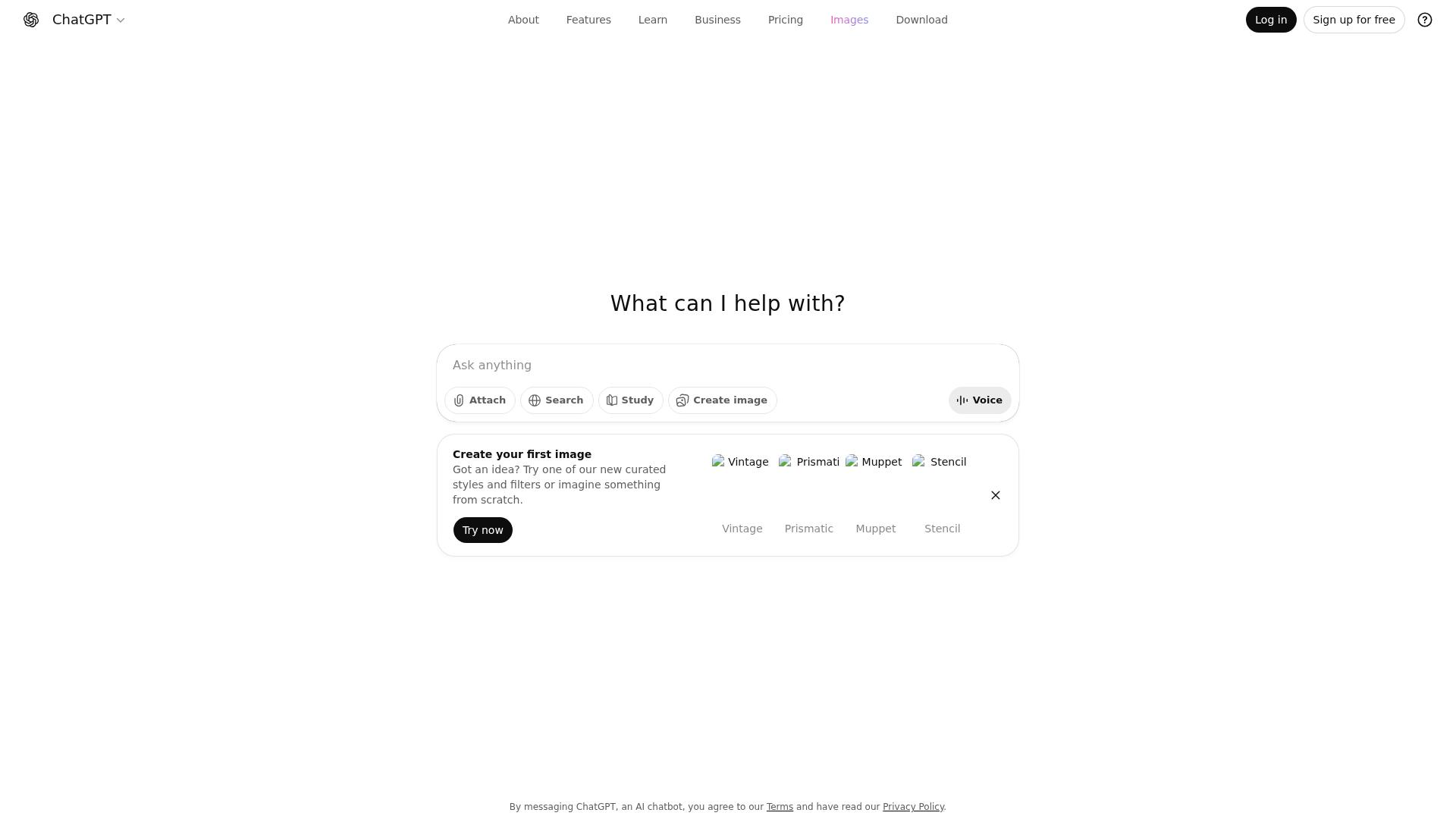 ニュース4:ChatGPT活用で英語論文作成法を京大教授が指南