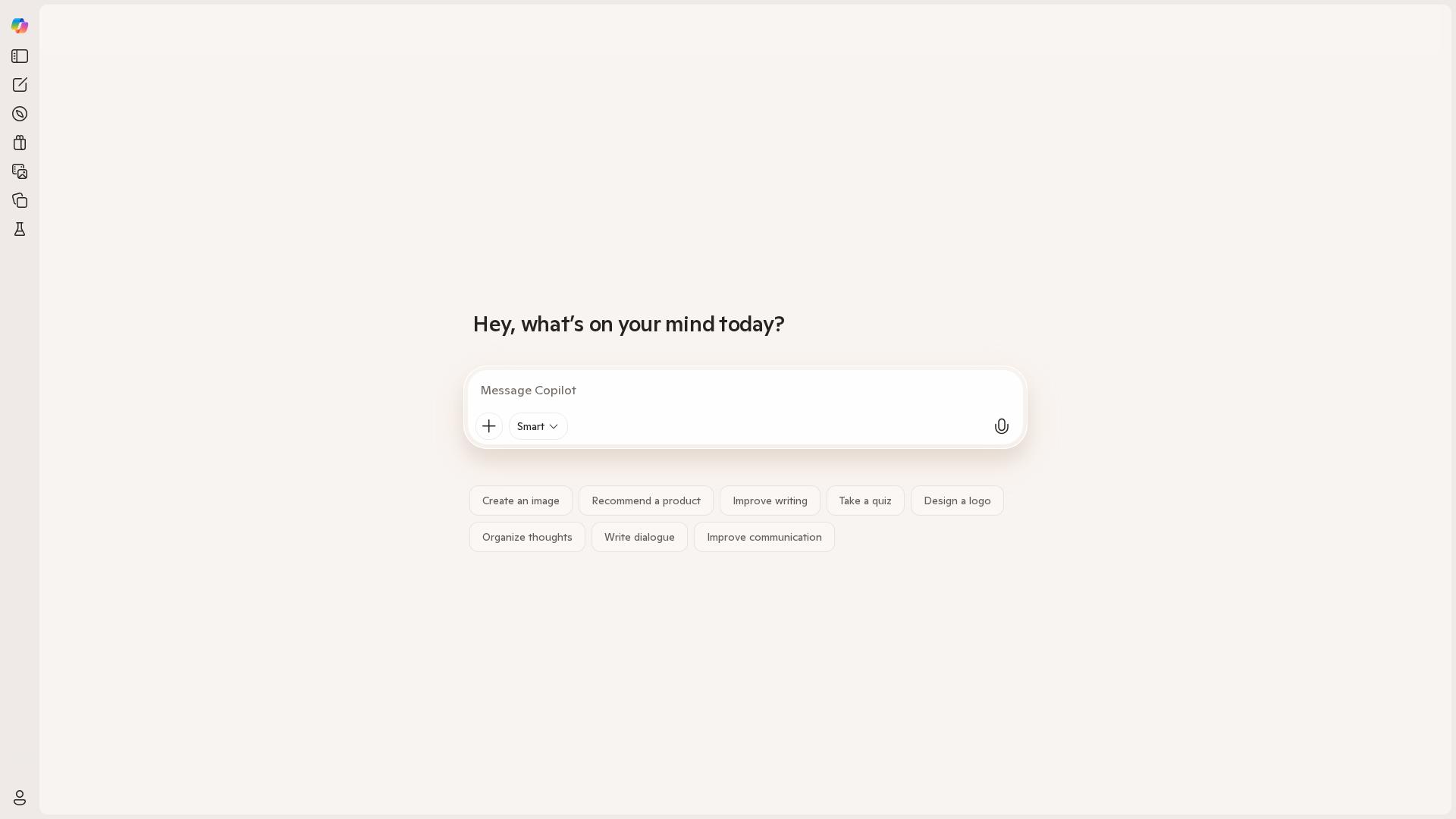 ニュース1：Dynabookが初のCopilot＋PC「XP9」を発表