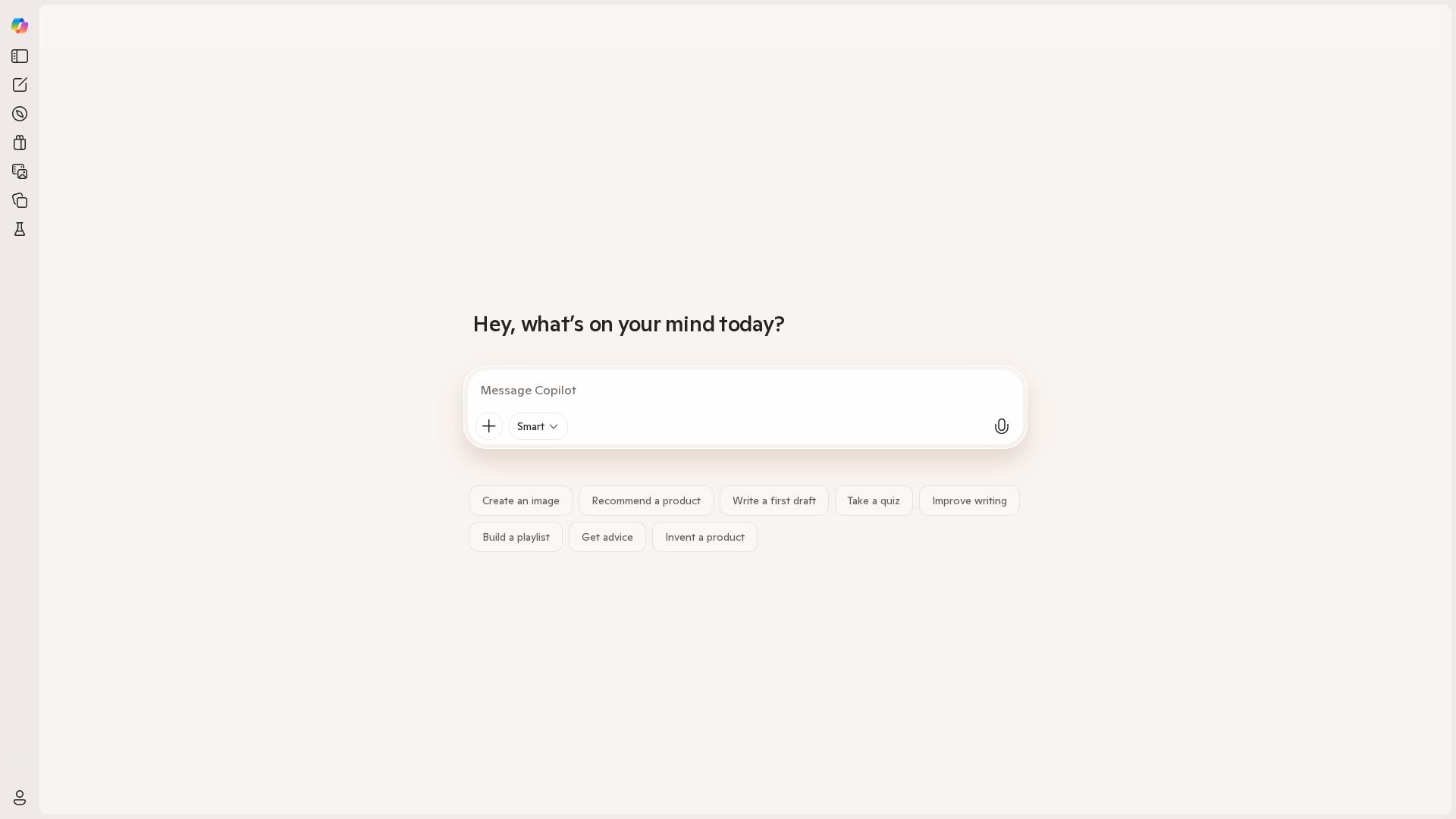 ニュース3：Microsoft Copilotがテキスト編集新機能を公開