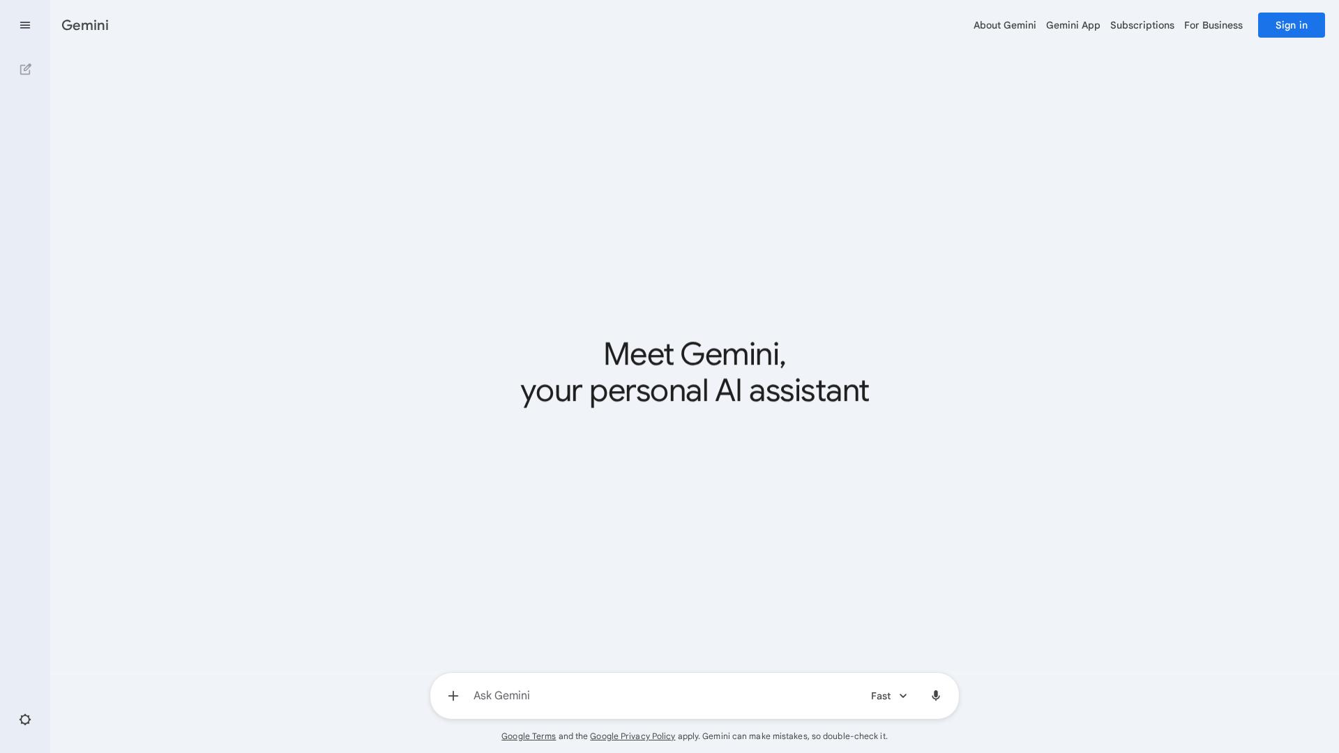 ニュース3:GoogleがDeep Think推論モデルを正式リリース