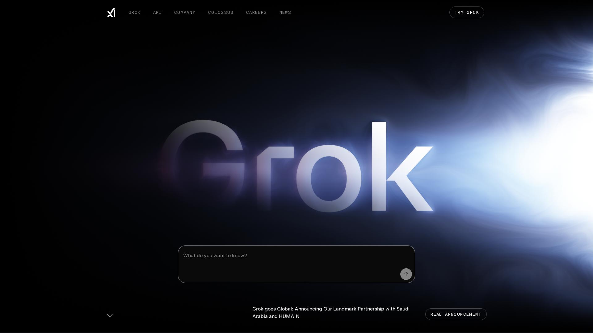 ニュース2:xAIがエルサルバドルで全国AI教育計画を開始